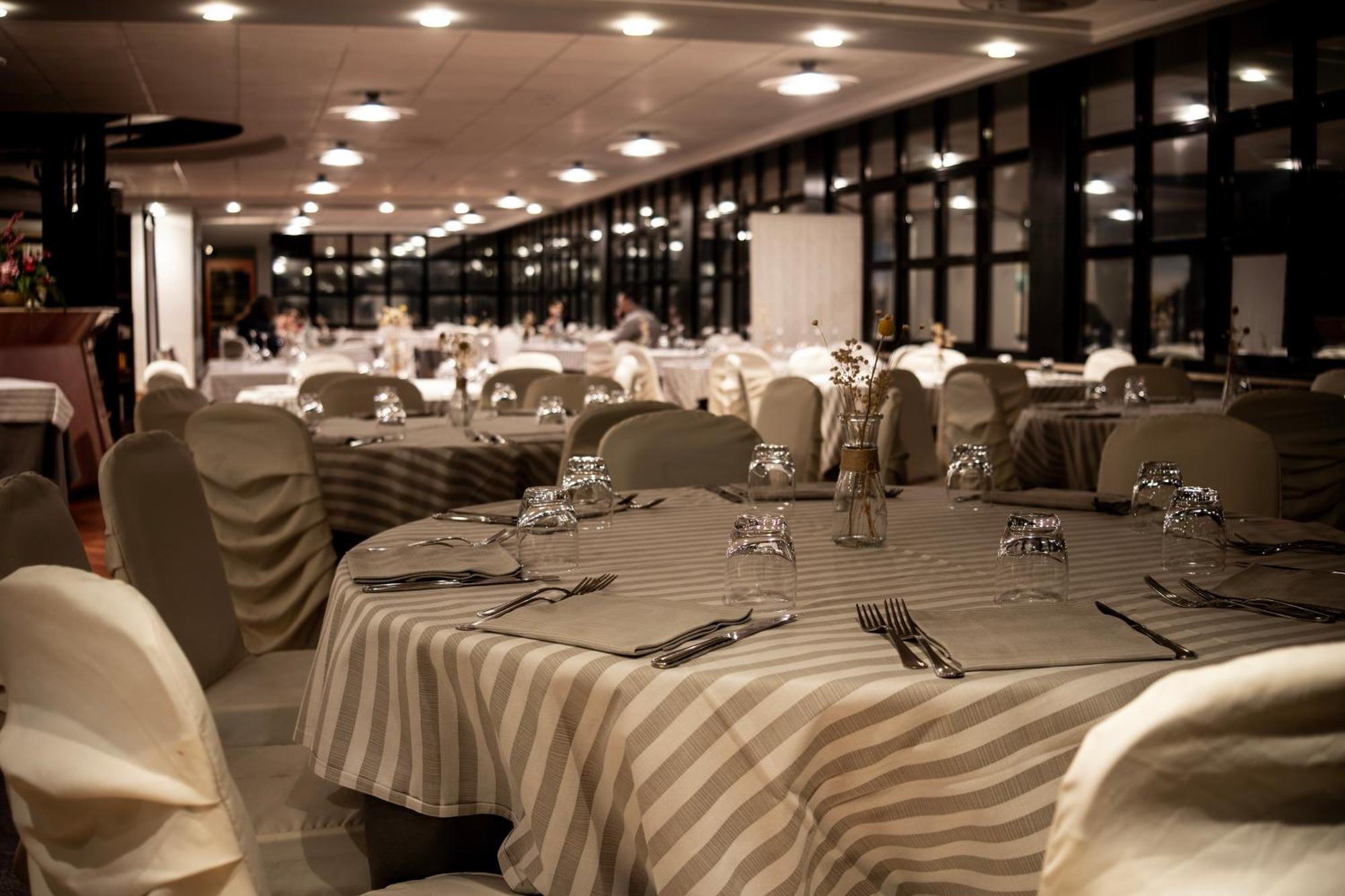 Hotel Michelangelo Palace & Spa Τέρνι Εξωτερικό φωτογραφία